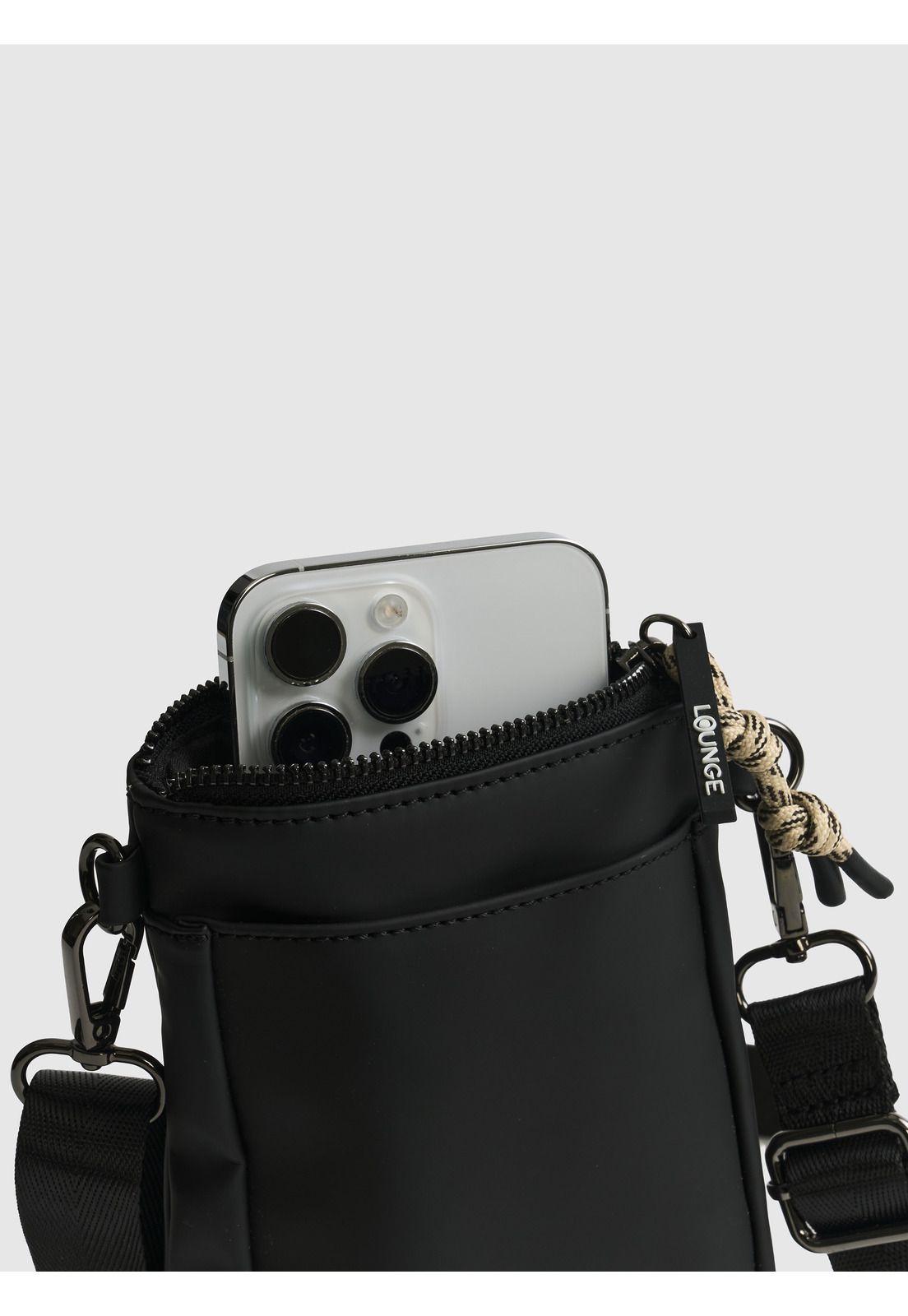 Mini Cartera Engomada Urban-3