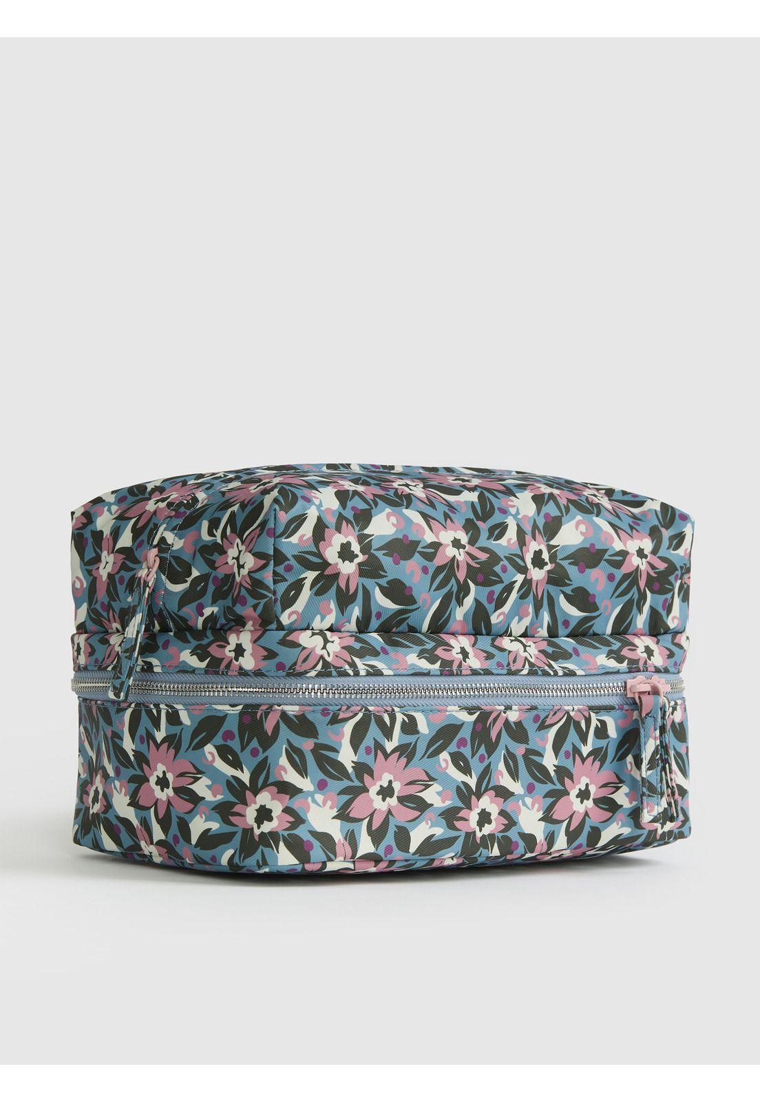 Cosmetiquero Doble-2