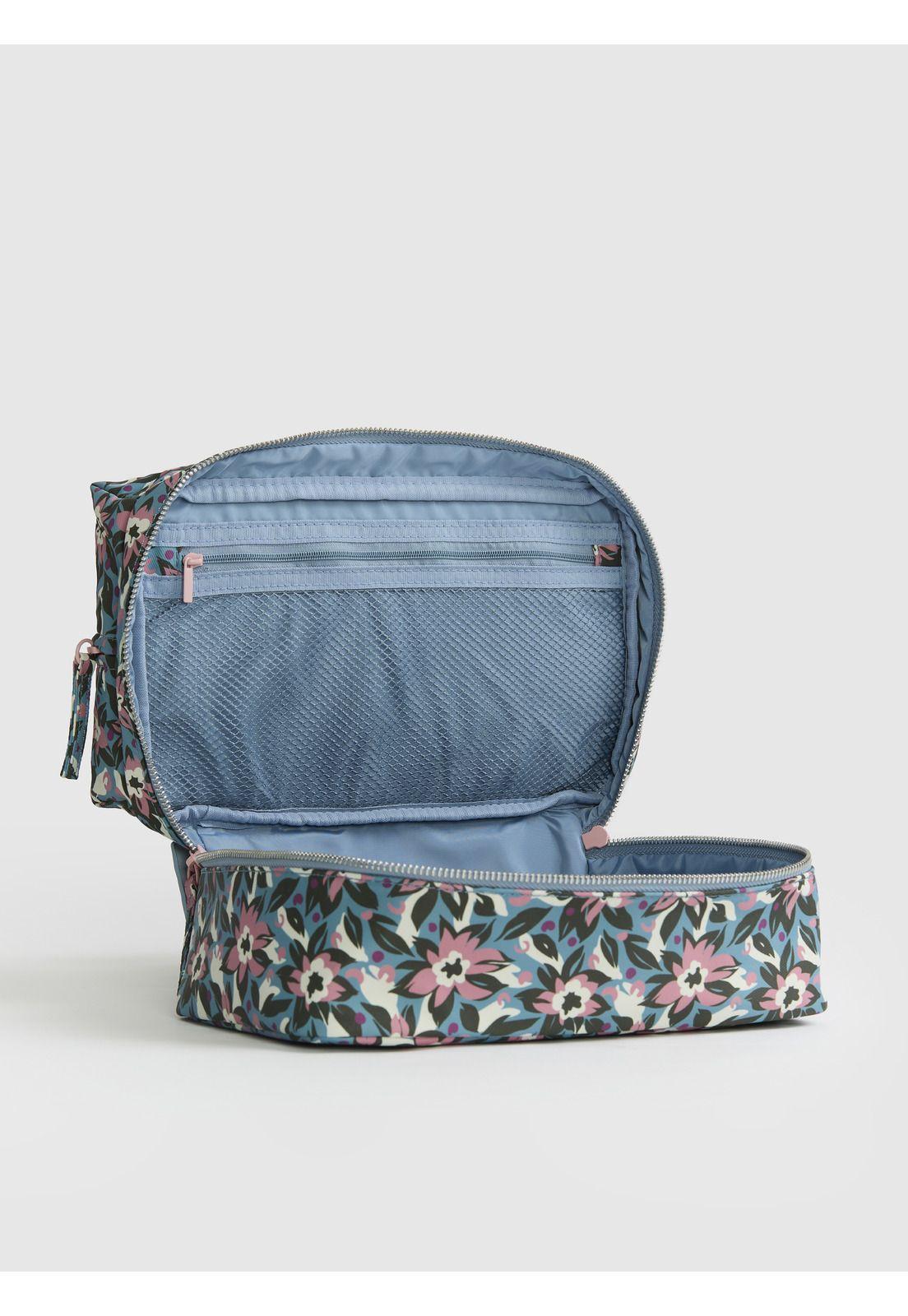 Cosmetiquero Doble-3