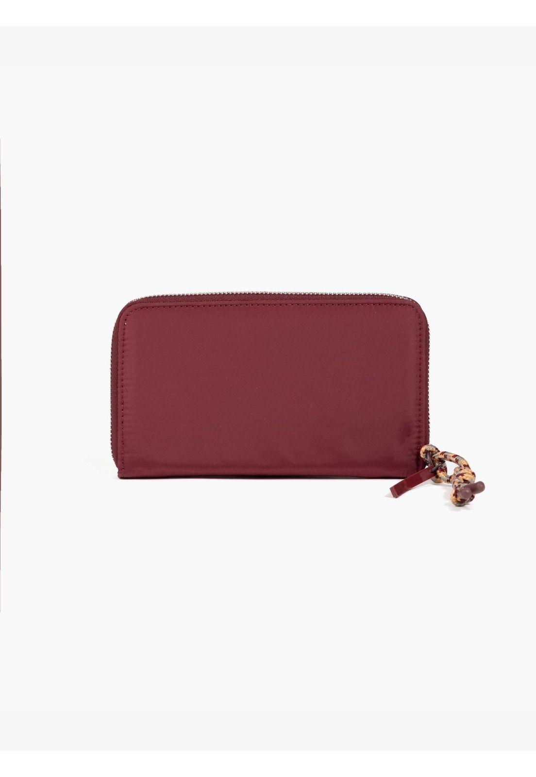 Joyero Liso Travel-2
