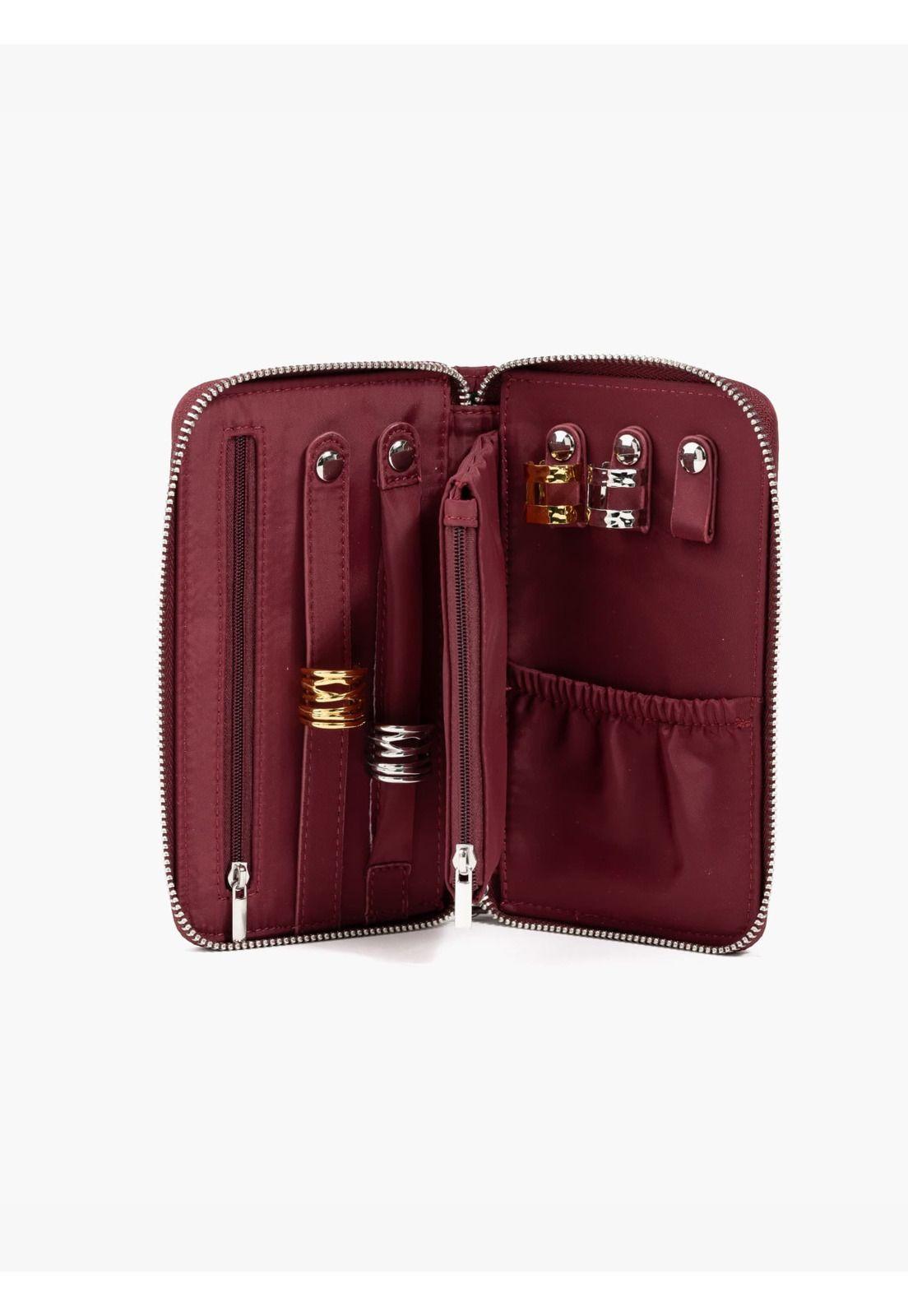 Joyero Liso Travel-3