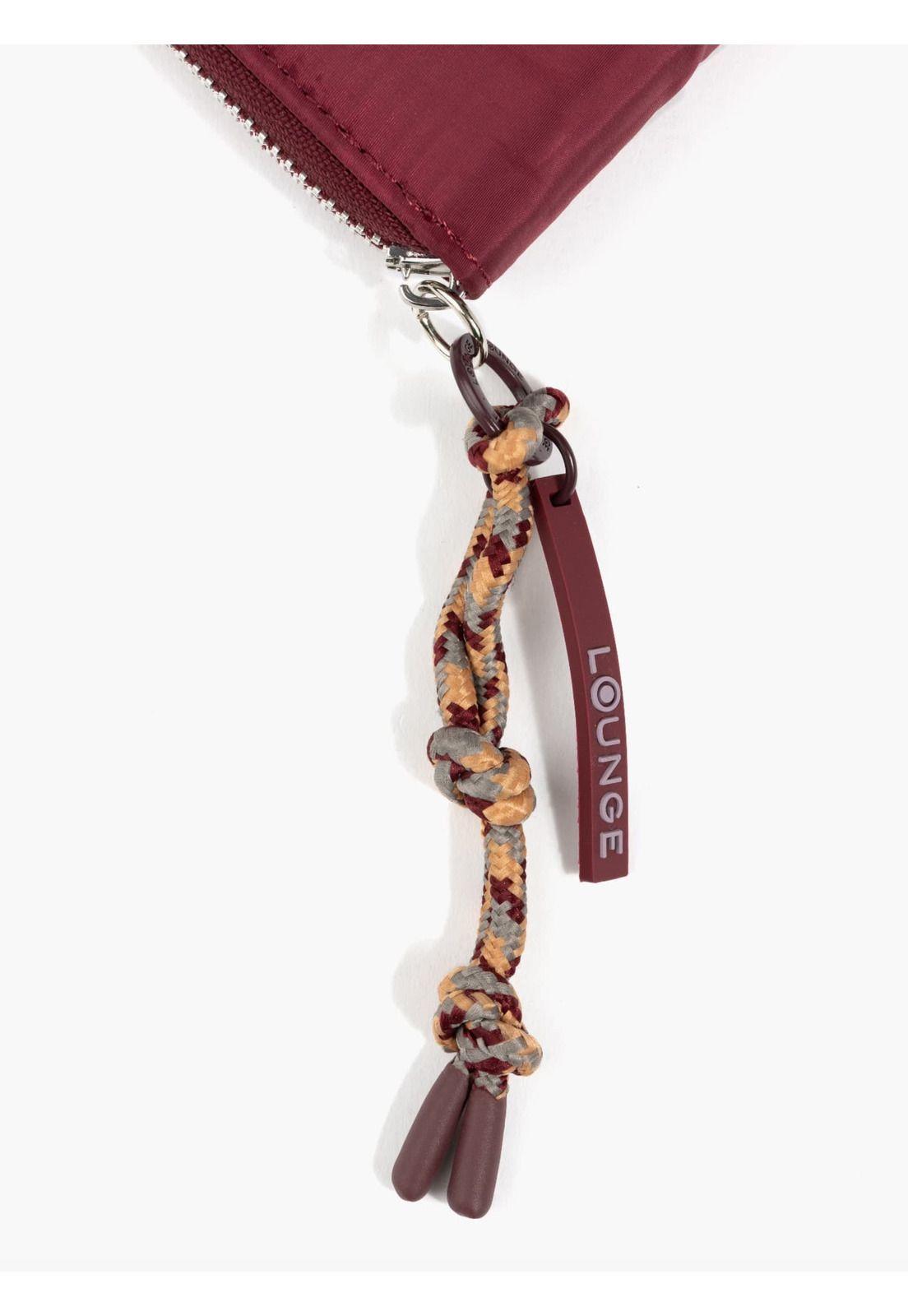 Joyero Liso Travel-4