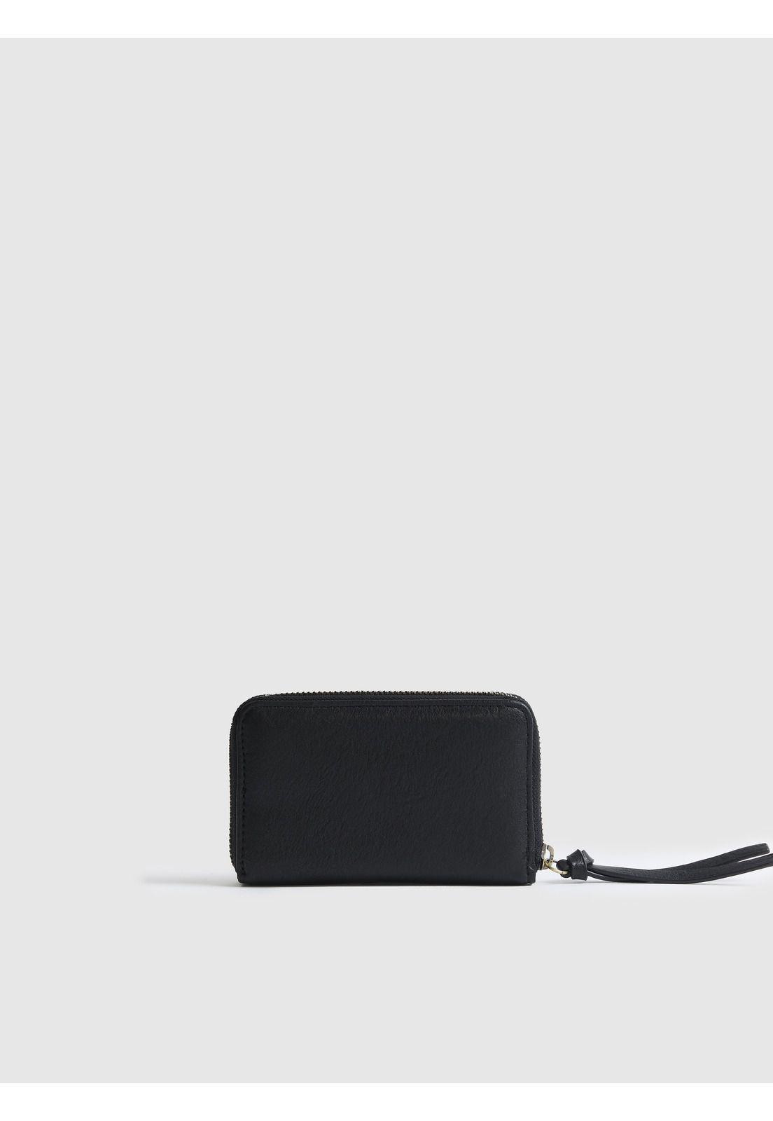 Billetera Detalle Líneas-2