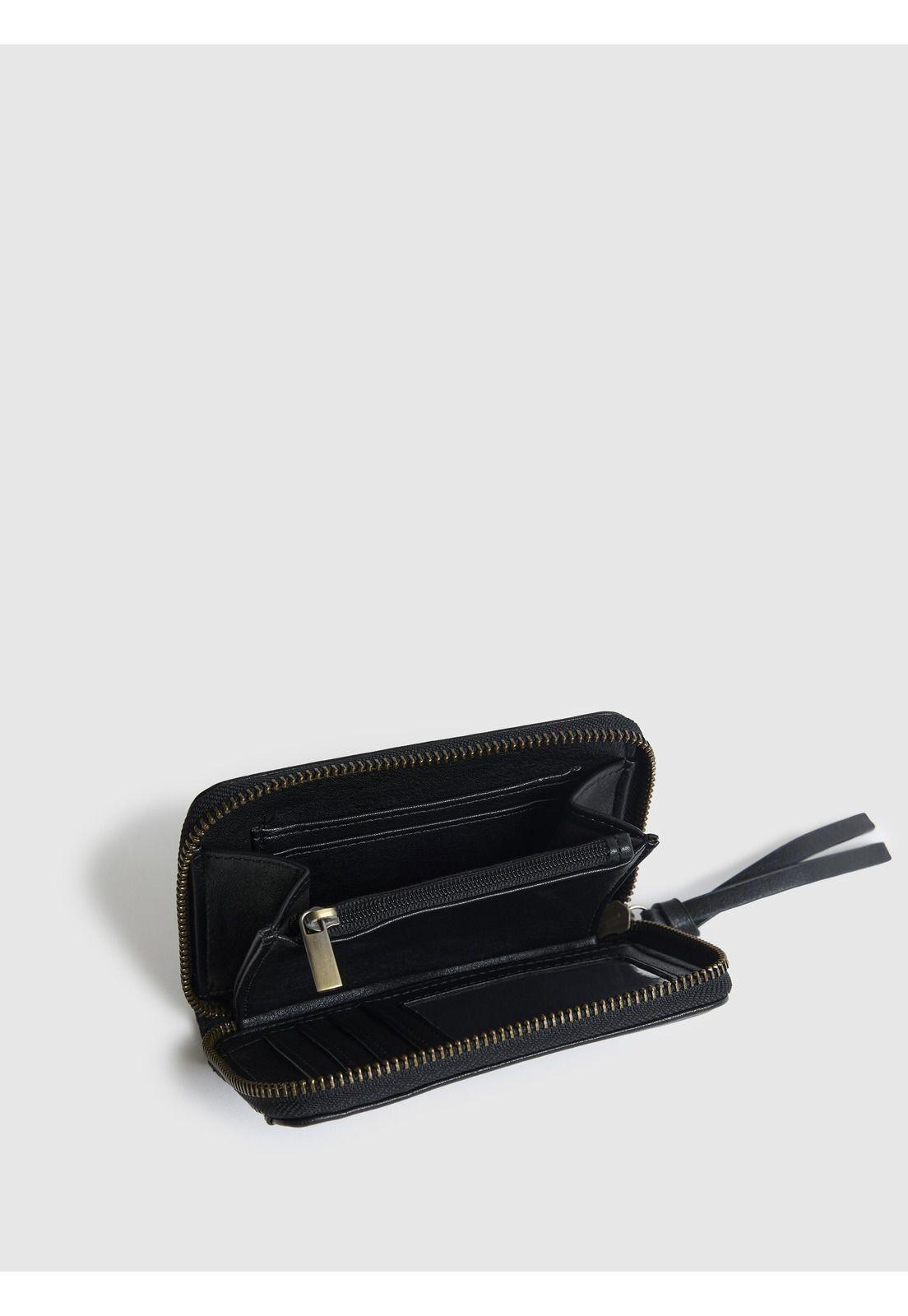 Billetera Detalle Líneas-3