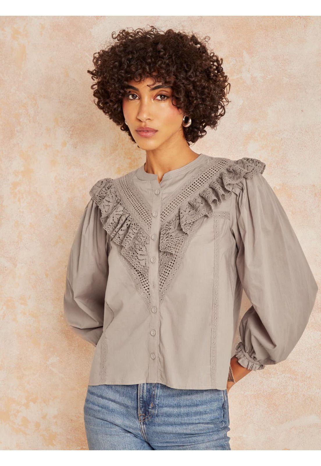 Taupe