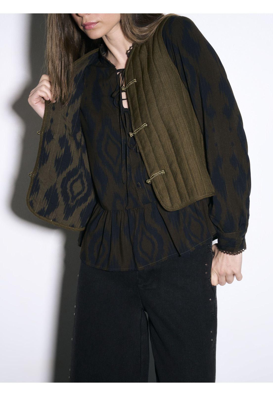 Vest Hamburgo Solsticio-6