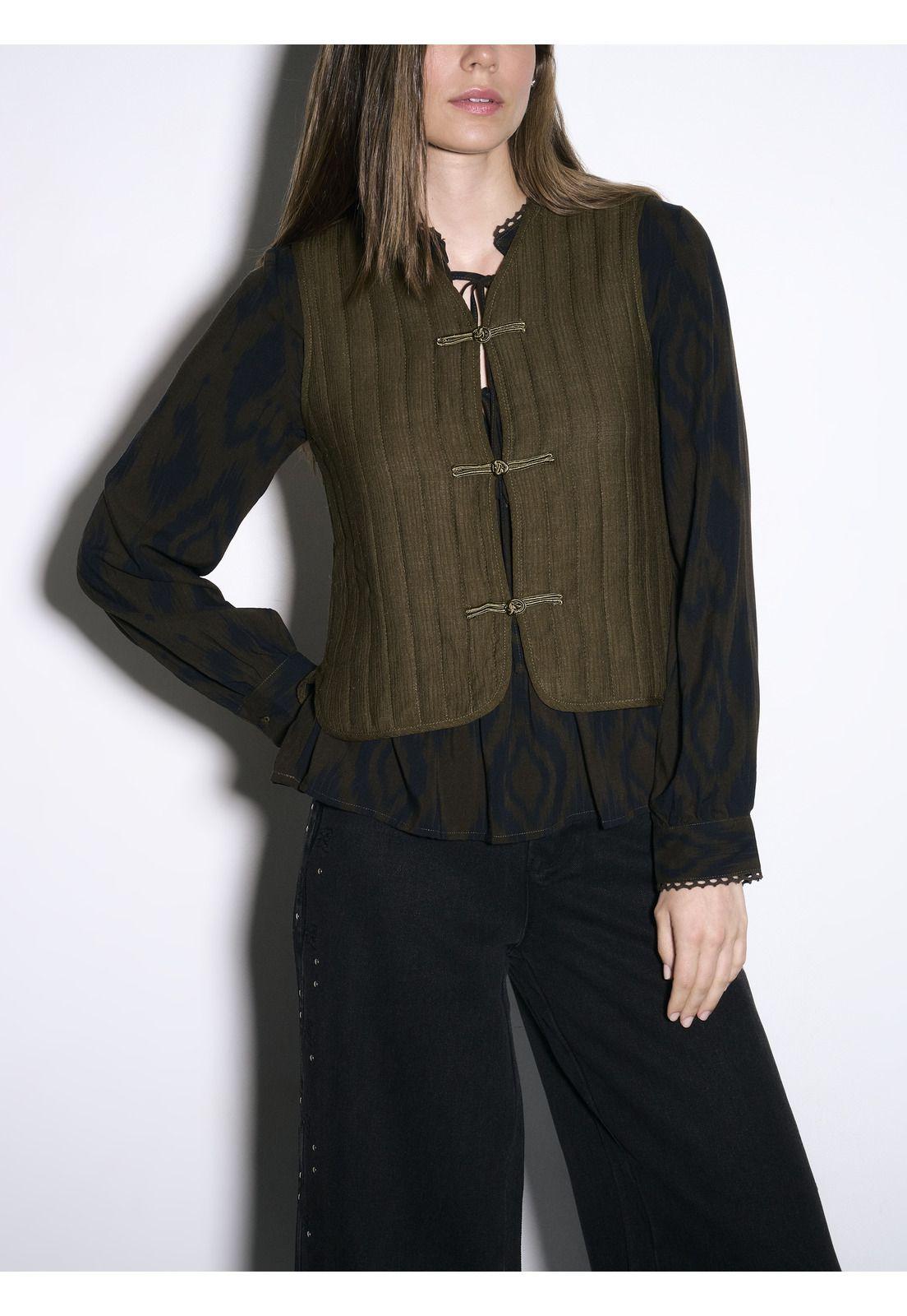 Vest Hamburgo Solsticio-7