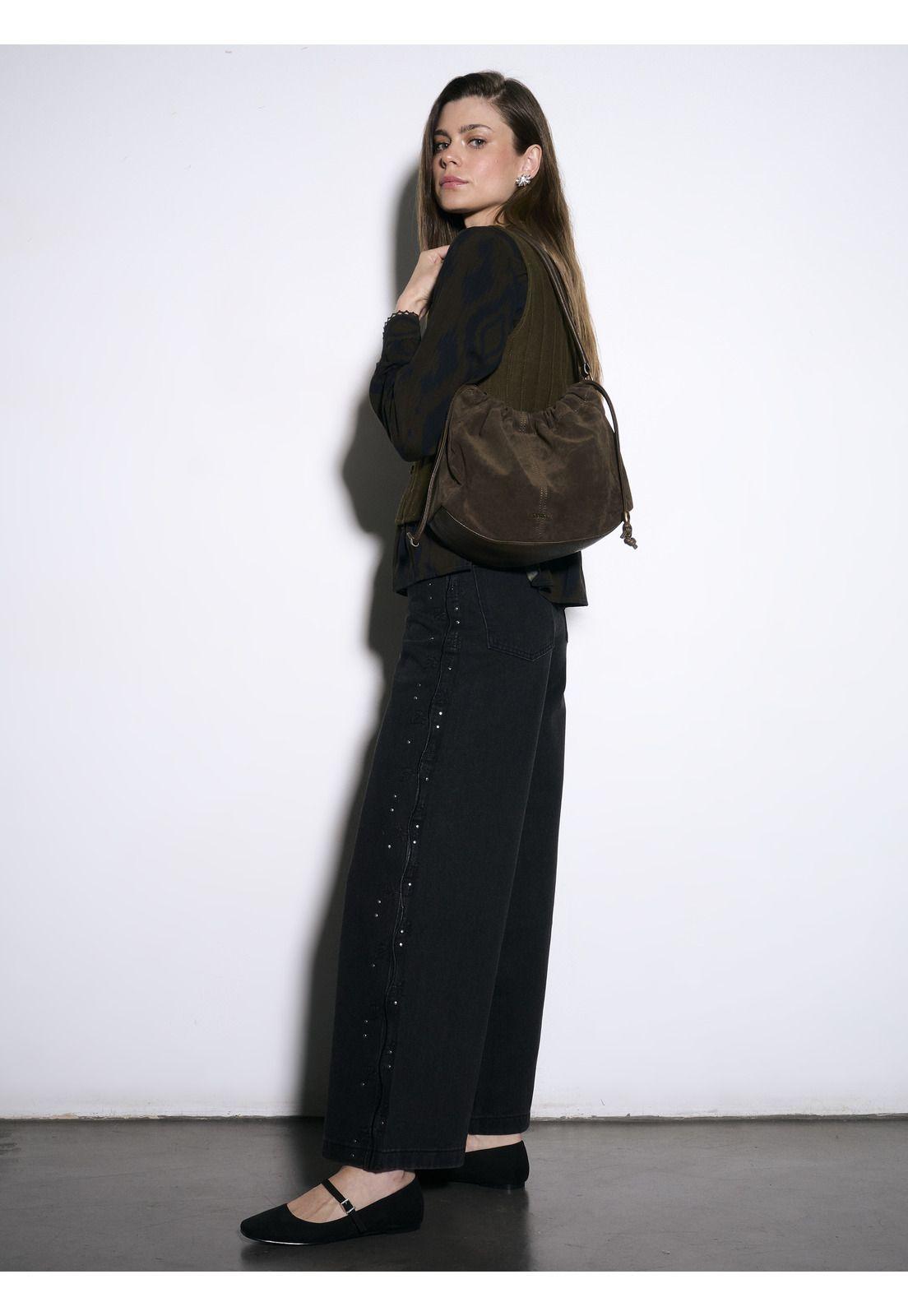 Vest Hamburgo Solsticio-3