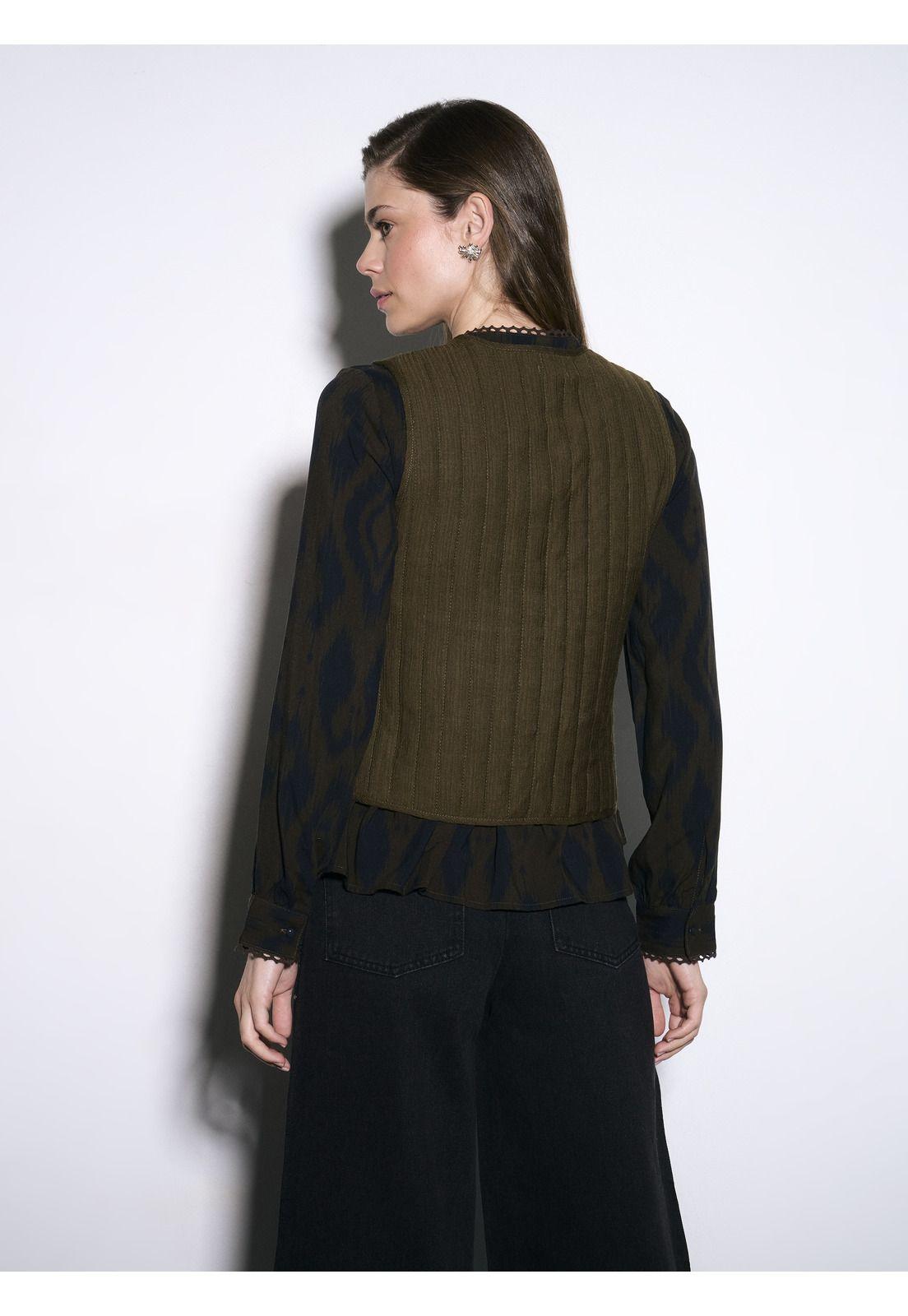 Vest Hamburgo Solsticio-4