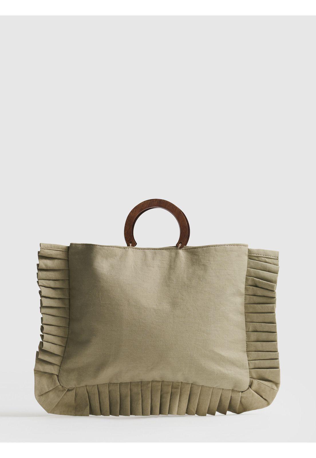 Mini Cartera Vuelos Paradiso-2
