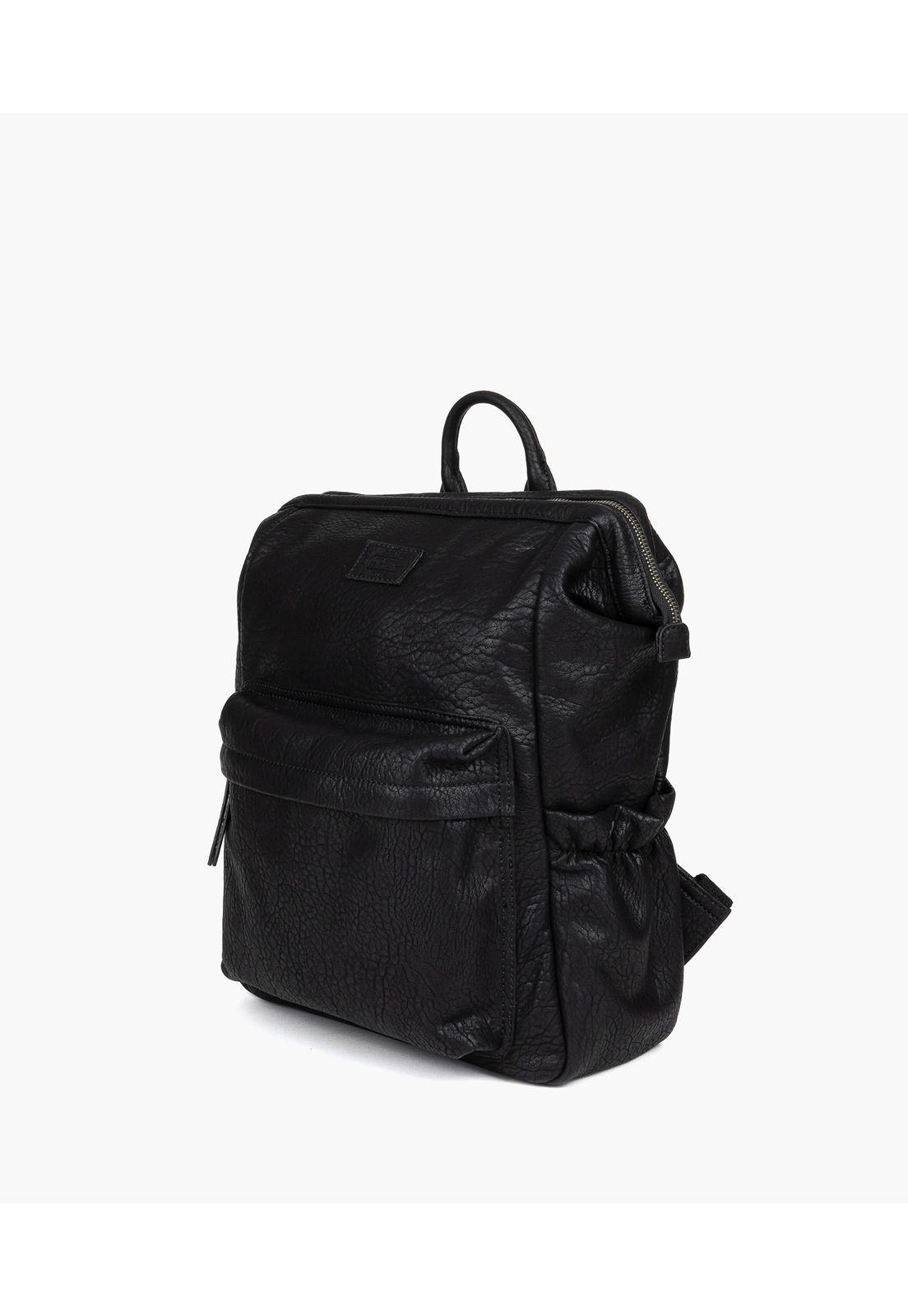 Mochila Notebook Back To School Clásica-1