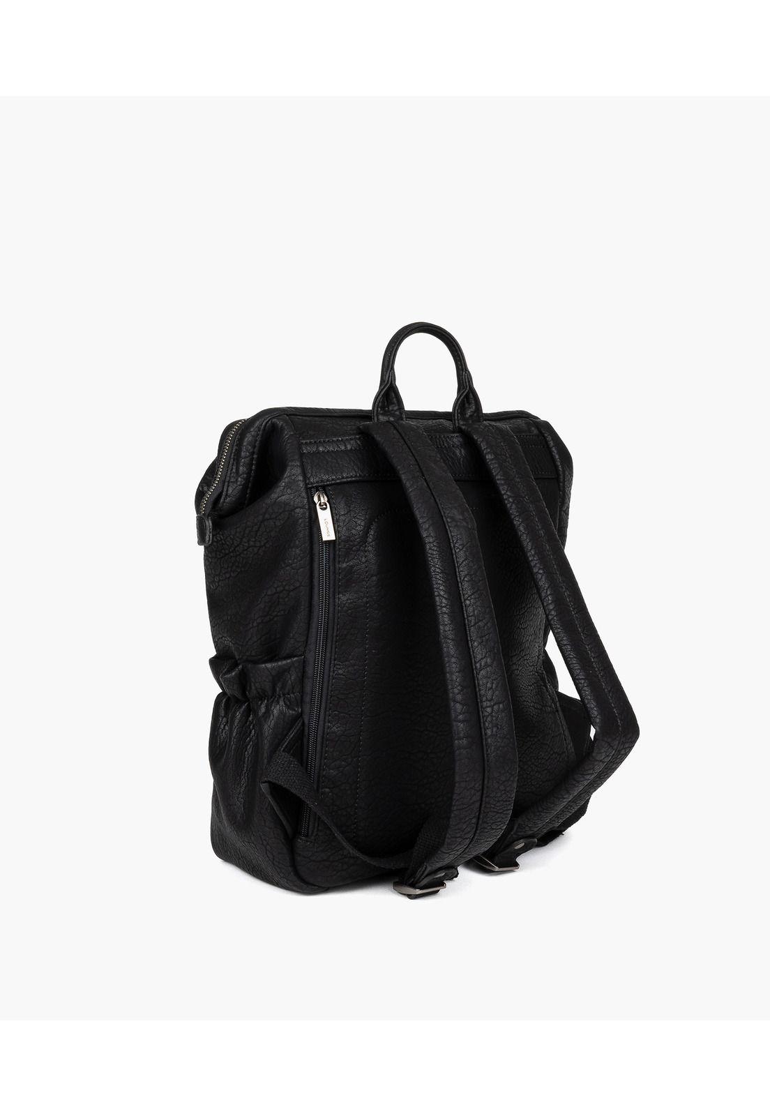 Mochila Notebook Back To School Clásica-2