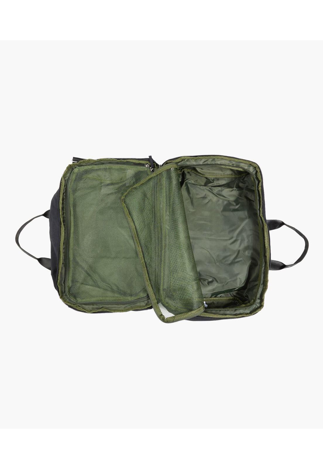 Bolso Travel Negro-2
