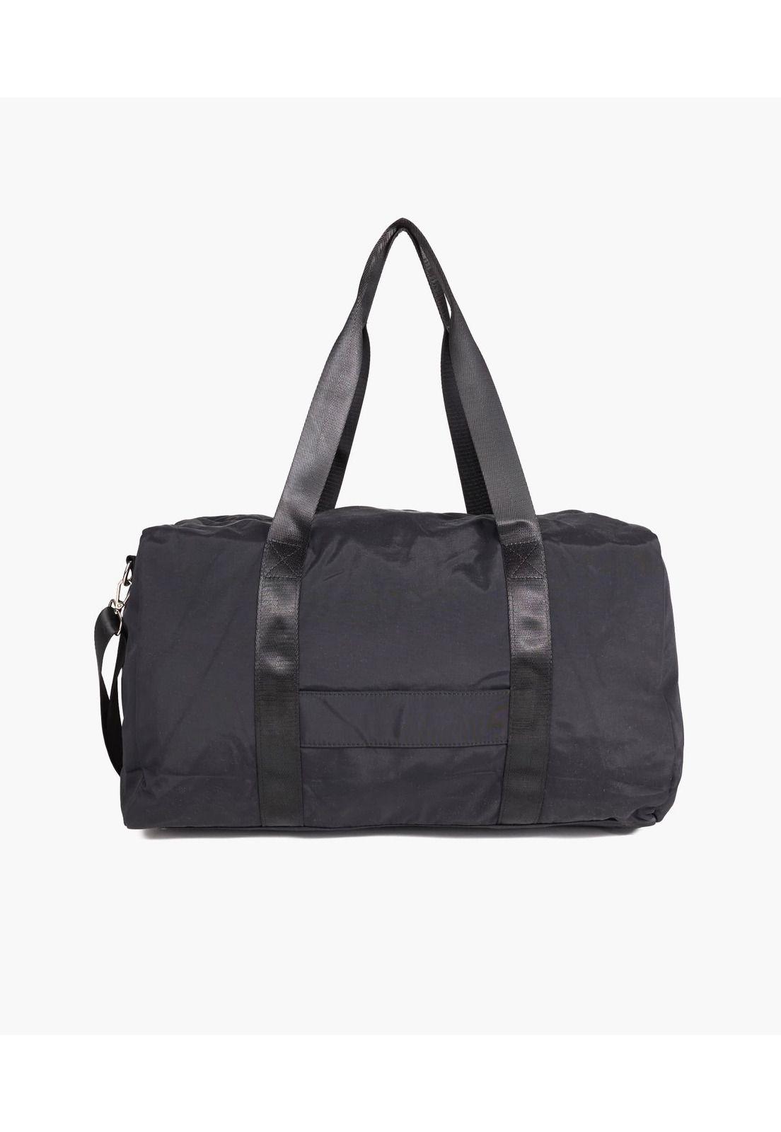 Bolso Travel Negro-3