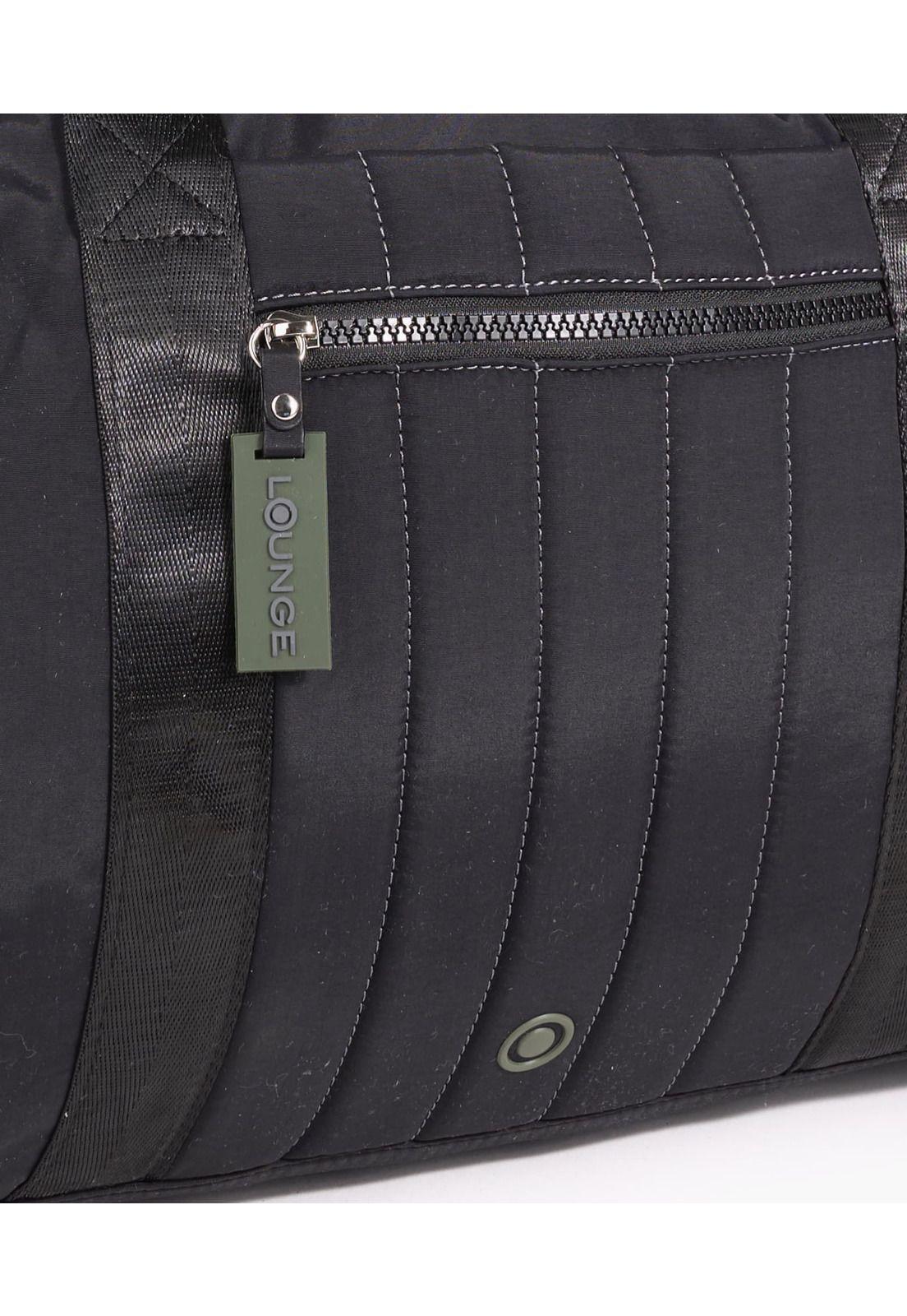 Bolso Travel Negro-4