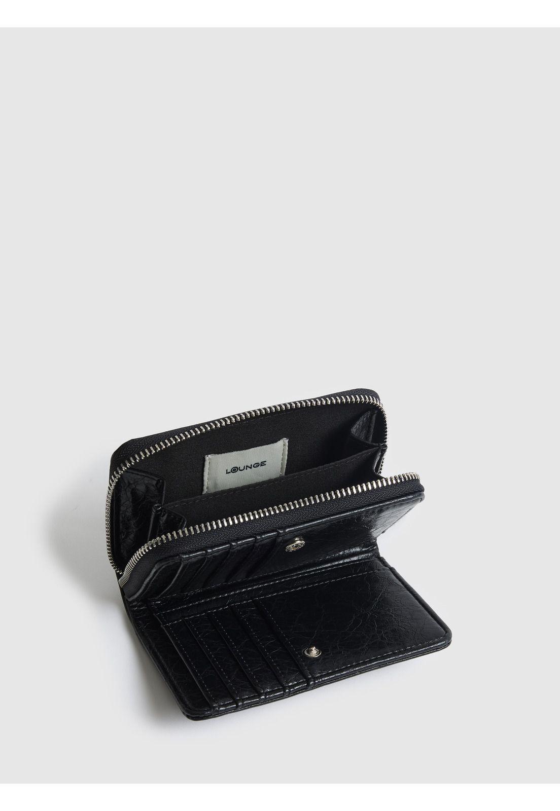 Billetera Básica Street-3