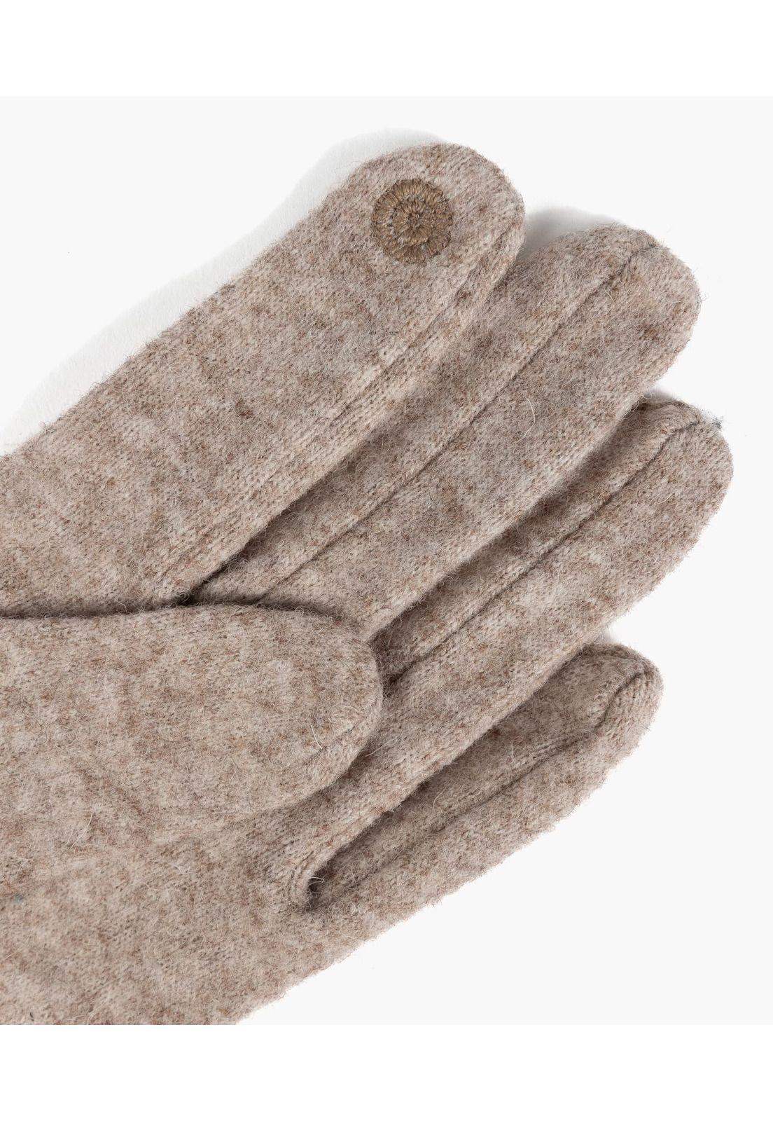 Guantes Lana-2