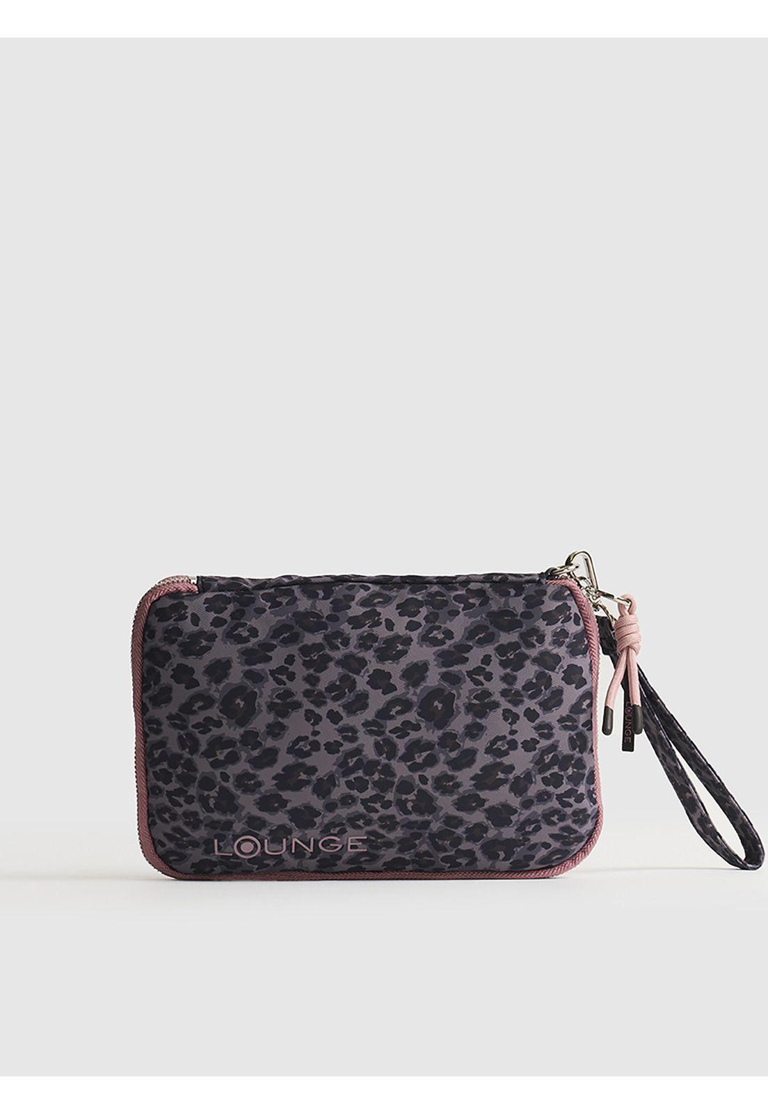 Organizador De Cables Travel-0
