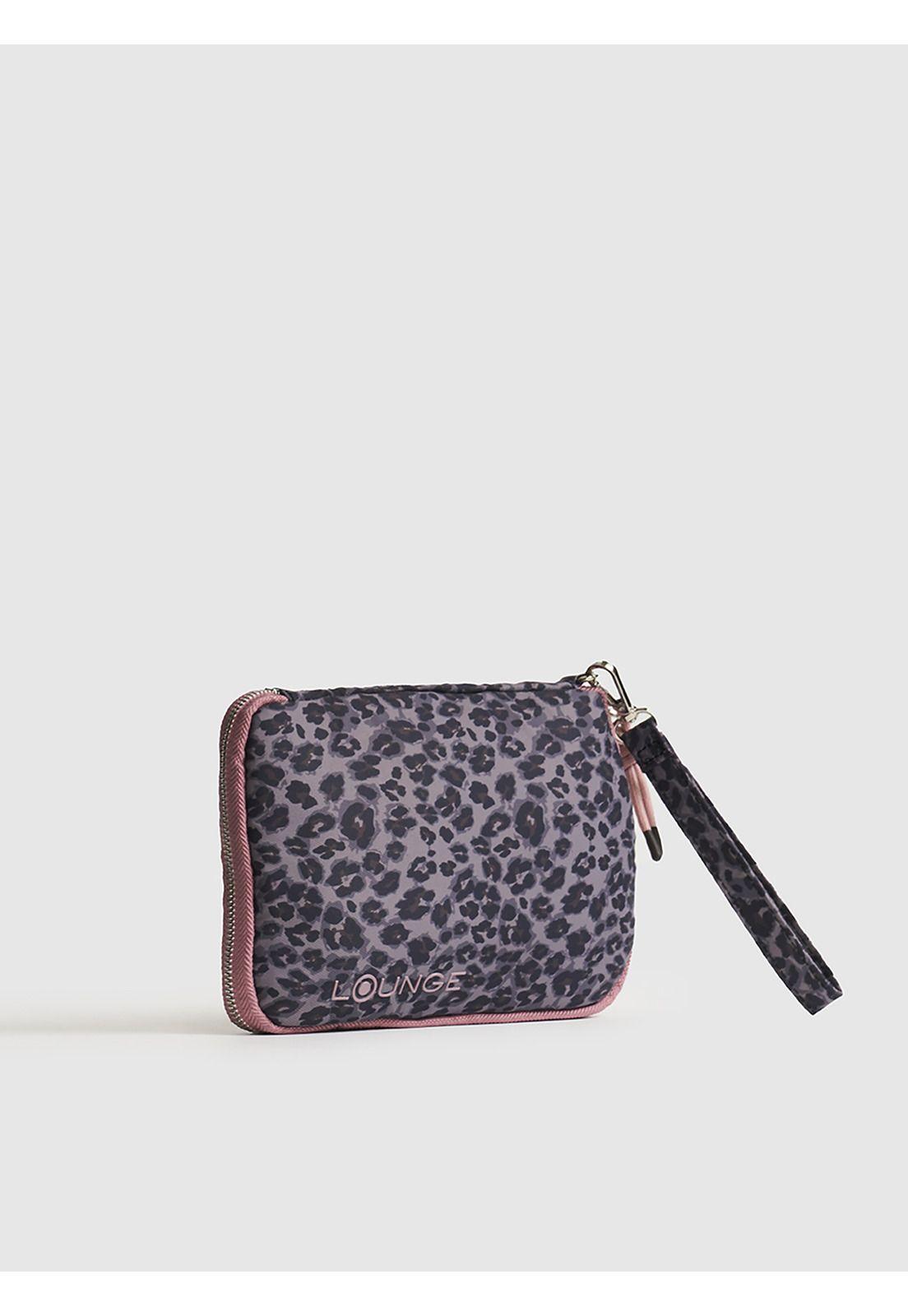 Organizador De Cables Travel-2