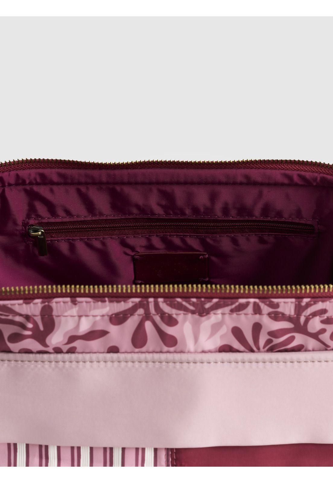 Cosmetiquero Nylon Alambre Dreamy-3