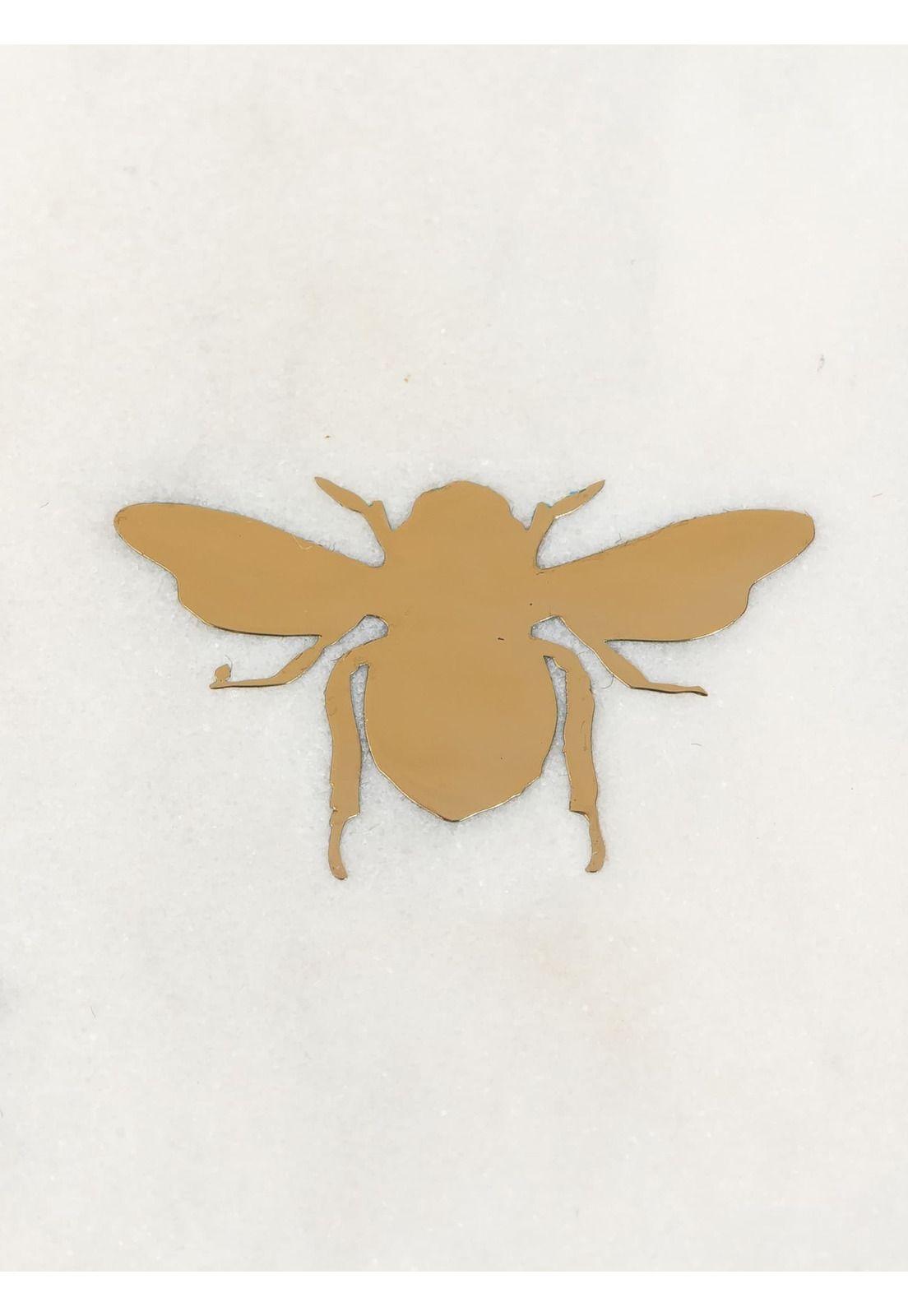 Set Posavasos Mármol-3