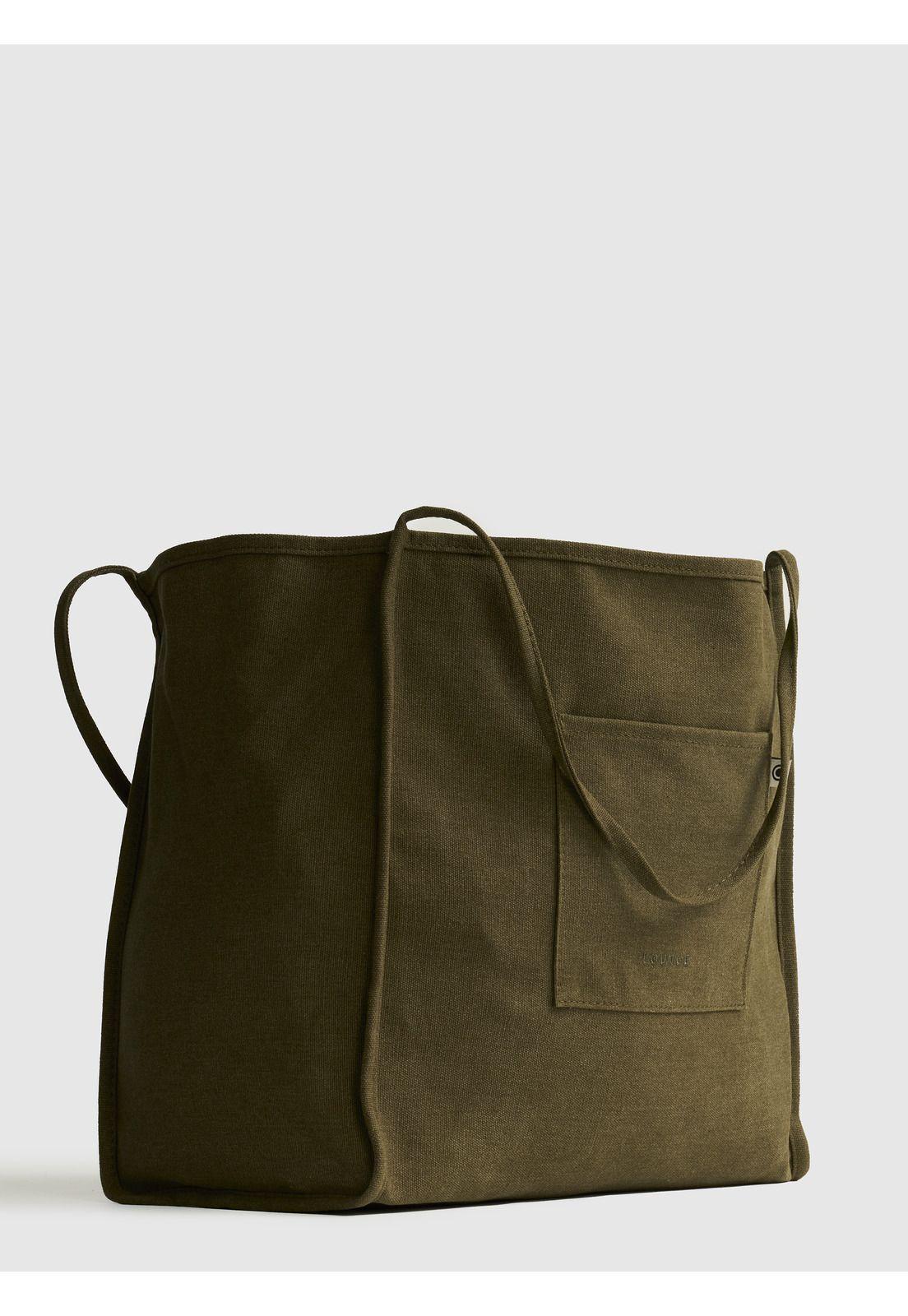 Bolso Shopper Lavado-2