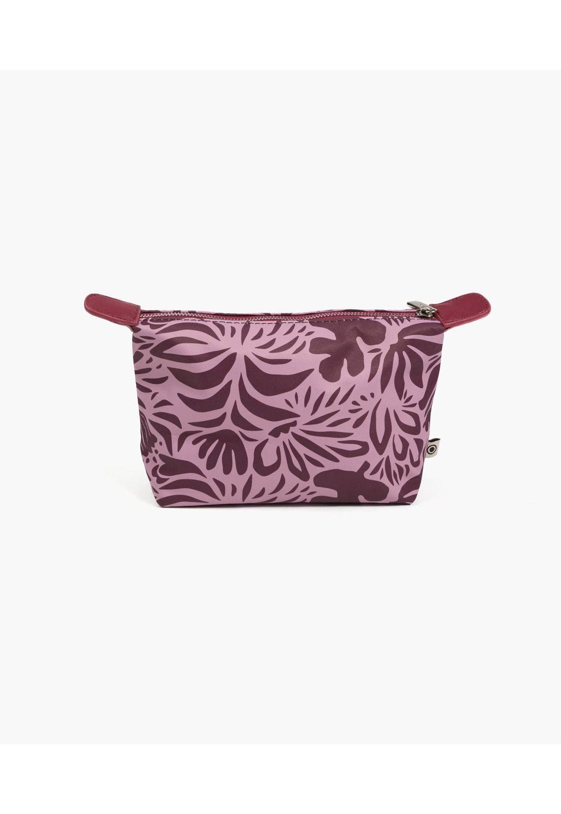 Estuche Estampado Back To School-2