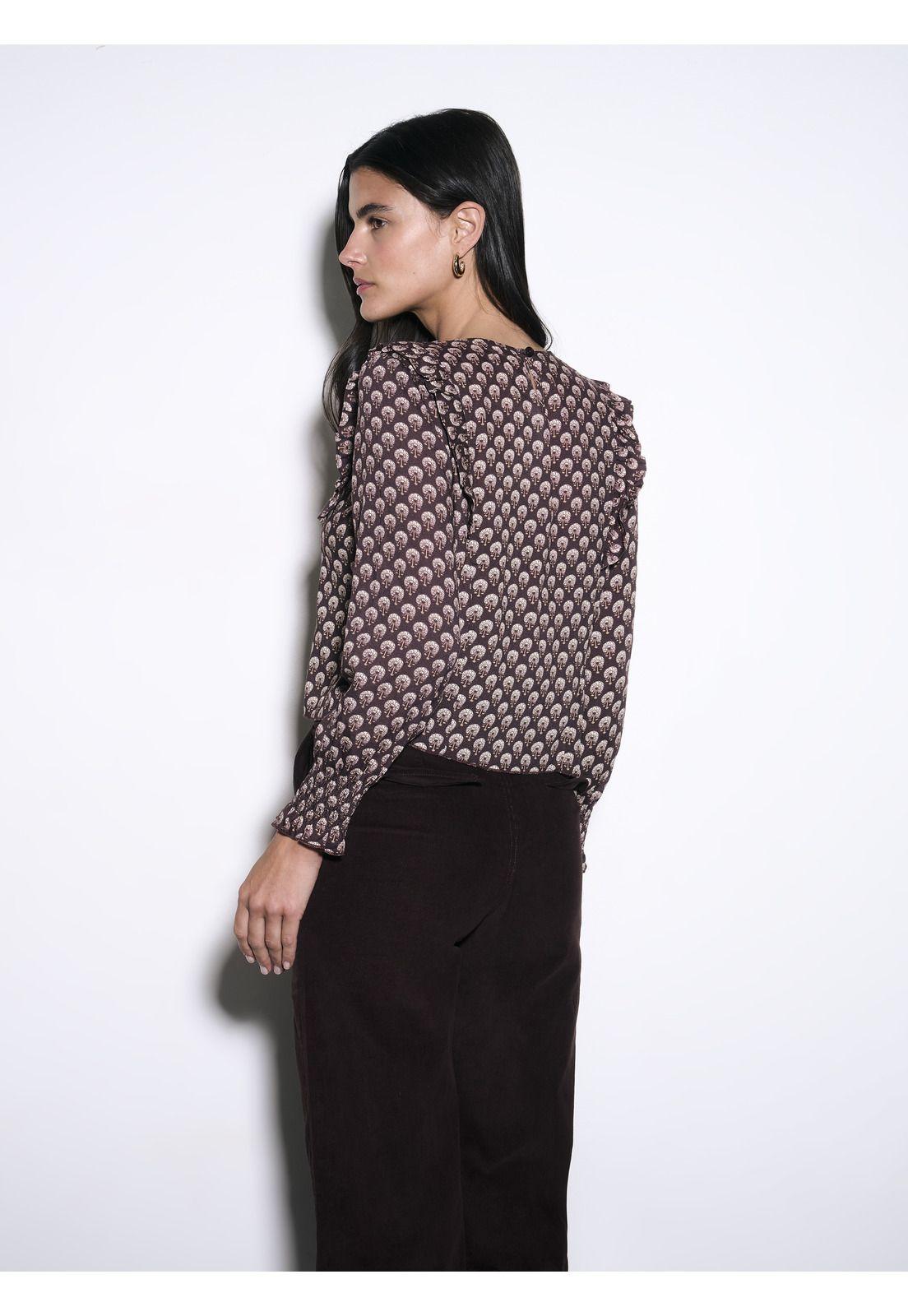 Blusa Viena Solsticio-2