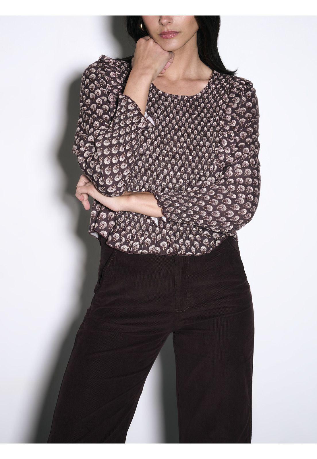 Blusa Viena Solsticio-3