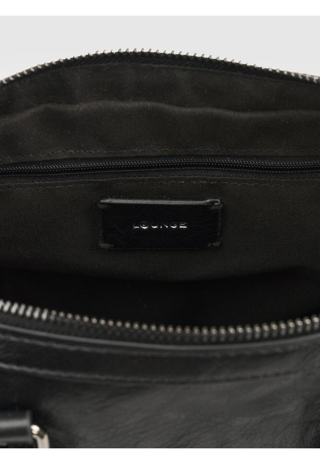 Cartera De Hombro Tachas Street-3