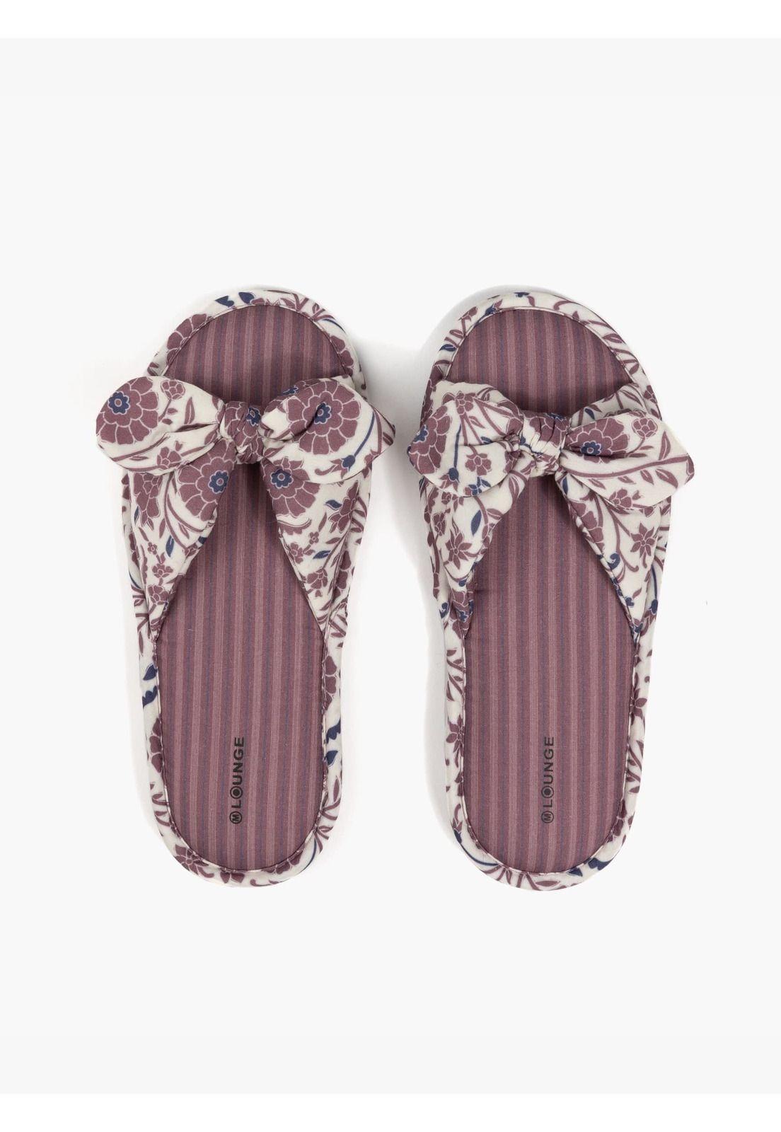 Pantuflas Dreamy-0