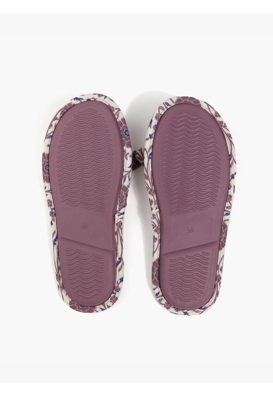 Pantuflas Dreamy-2