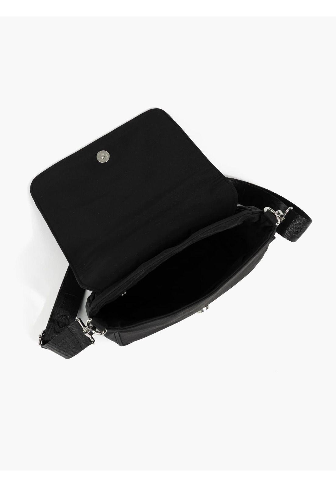 Cartera Bandolera Solapa-2
