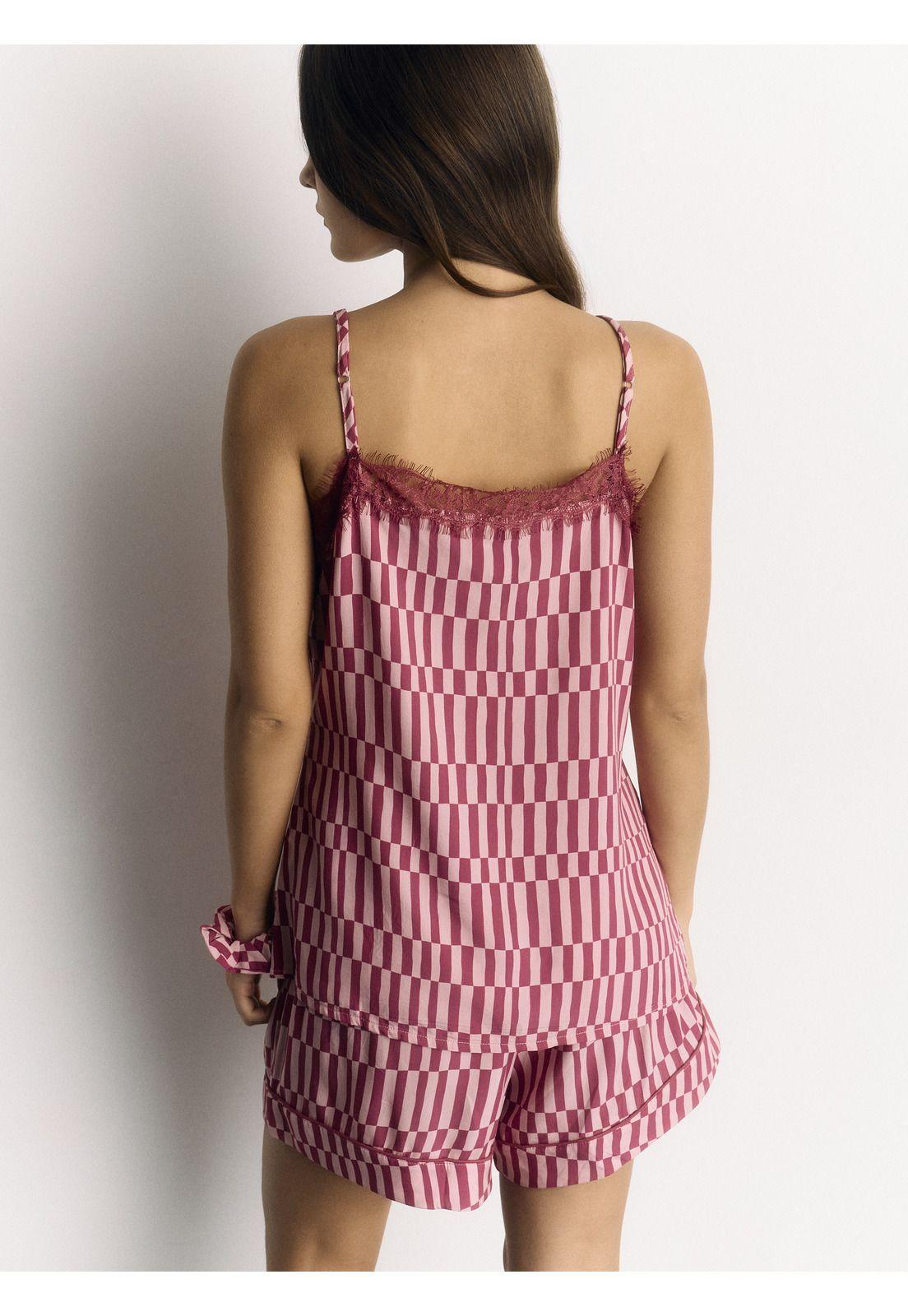 Set Pijama Mujer Dreamy-1