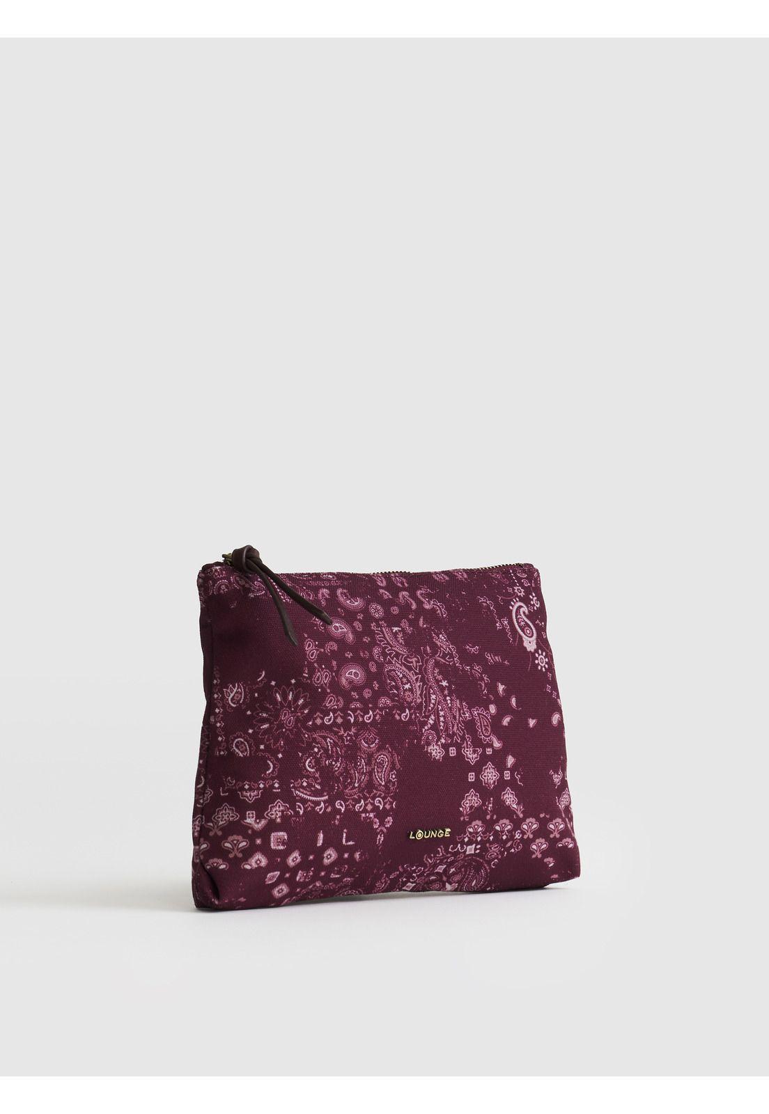 Estuche Print Boho-2