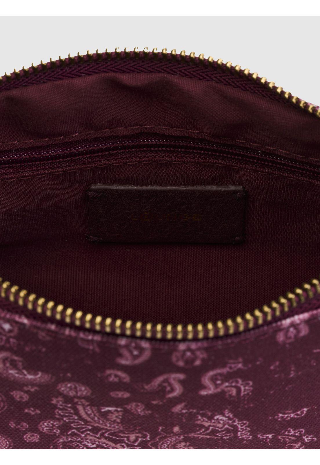 Estuche Print Boho-3