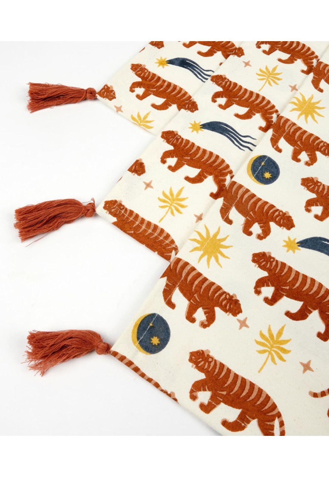 Set Individuales Tigres Místicos-2