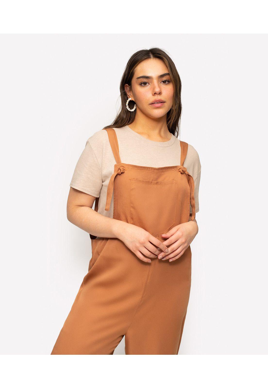 Jardinera Beach People Terracota-4