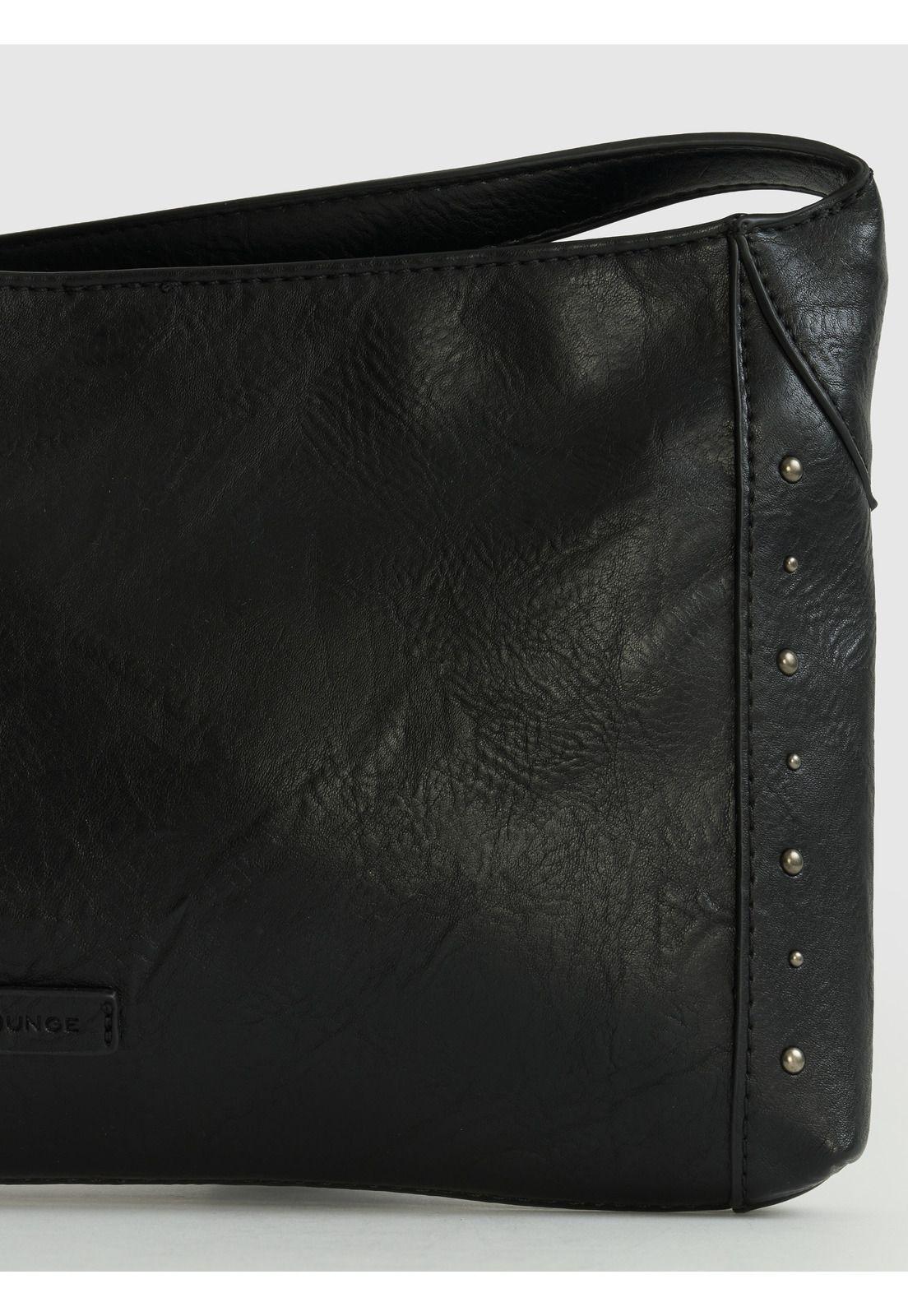 Cartera Bandolera Cruzada Tachas Boho-2