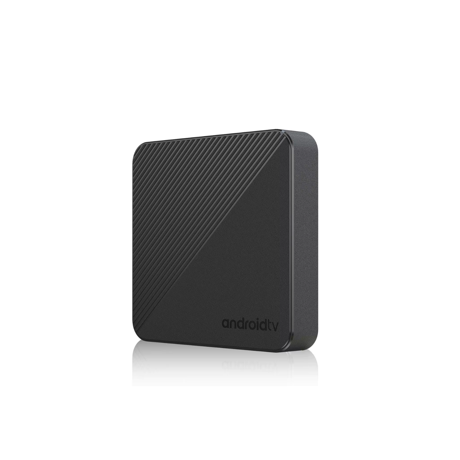 Tv Box 4k Android 14 Alta Definicion Super Fluido Wifi 6-0