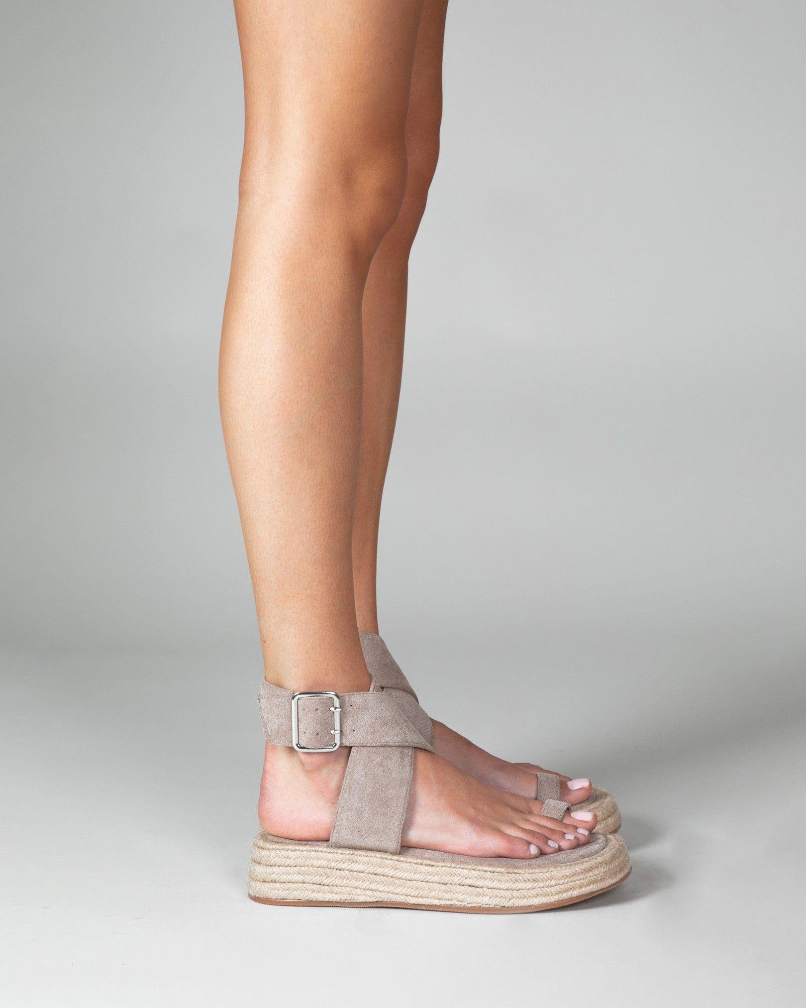 Nio Topo-0