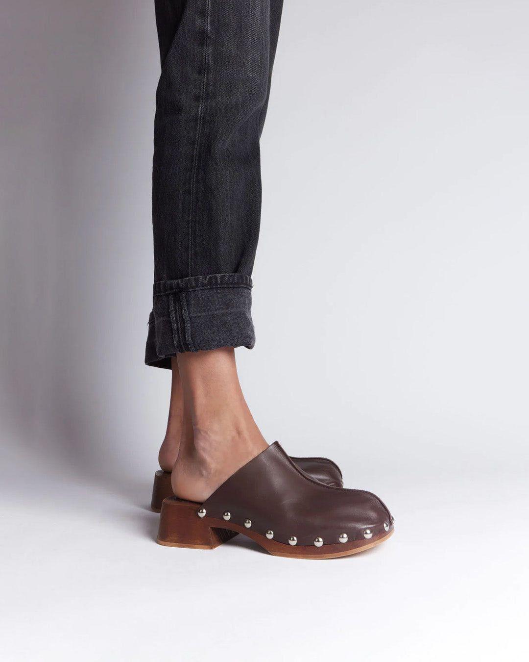Levi Marron-1