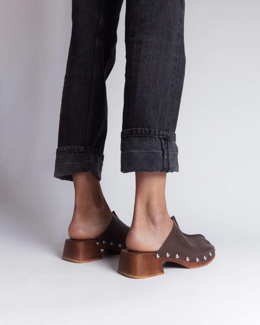 Levi Marron-2