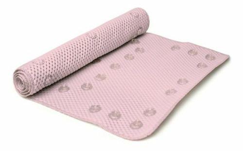 Baby Innovation Alfombra antideslizante para bañadera Safe Mat-3