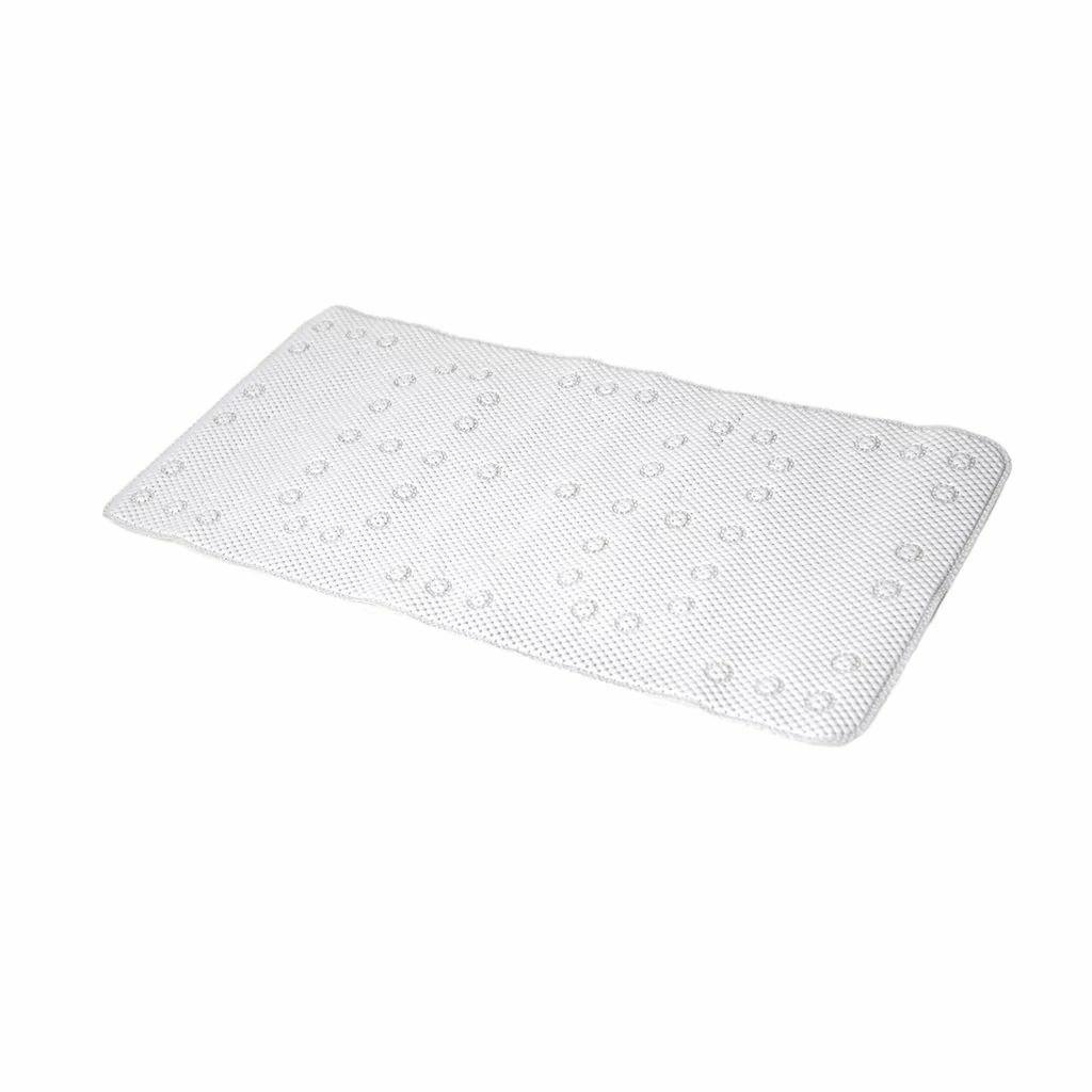 Baby Innovation Alfombra antideslizante para bañadera Safe Mat-4