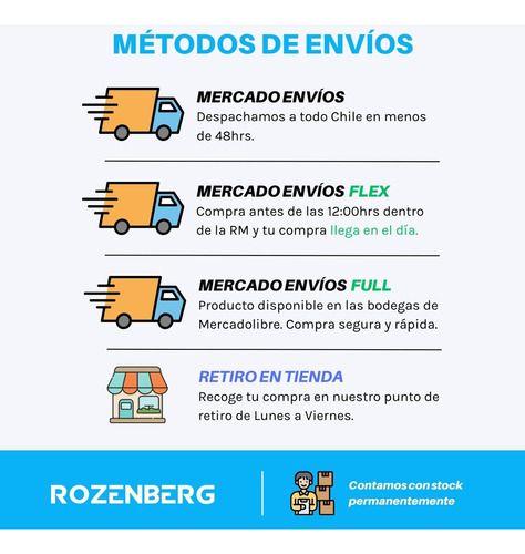 Rueda Para Abdominales Con Alfombrilla-7