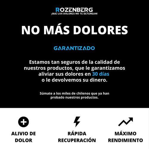 Rueda Para Abdominales Con Alfombrilla-8