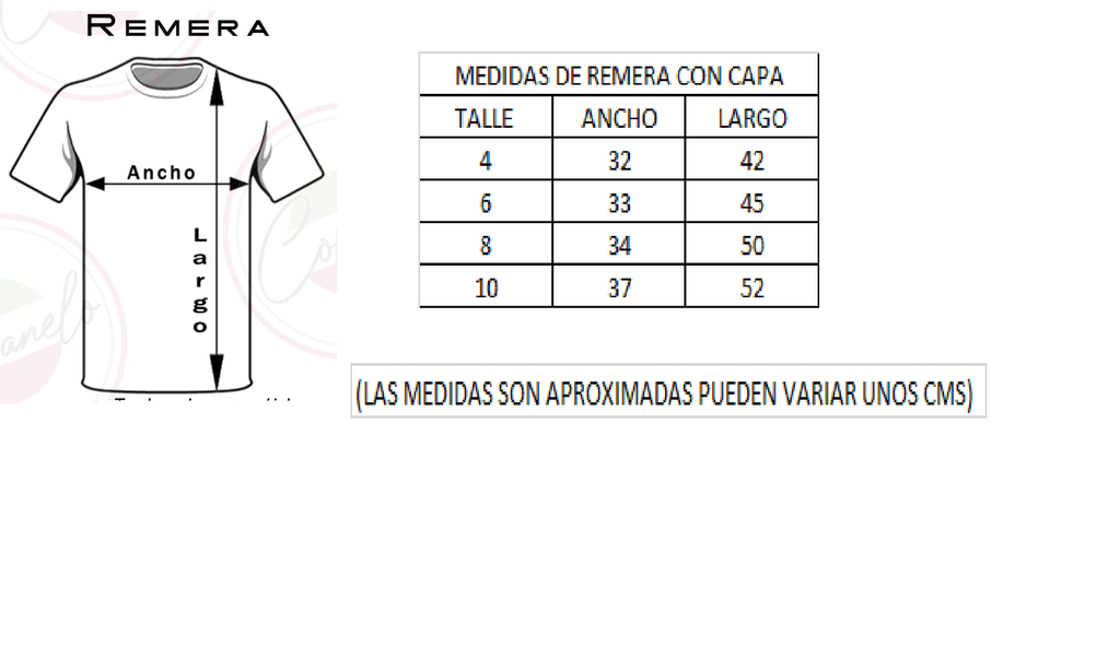 remera-con-capa-manga-corta-brilla-en-la-oscuridad-marshall-2