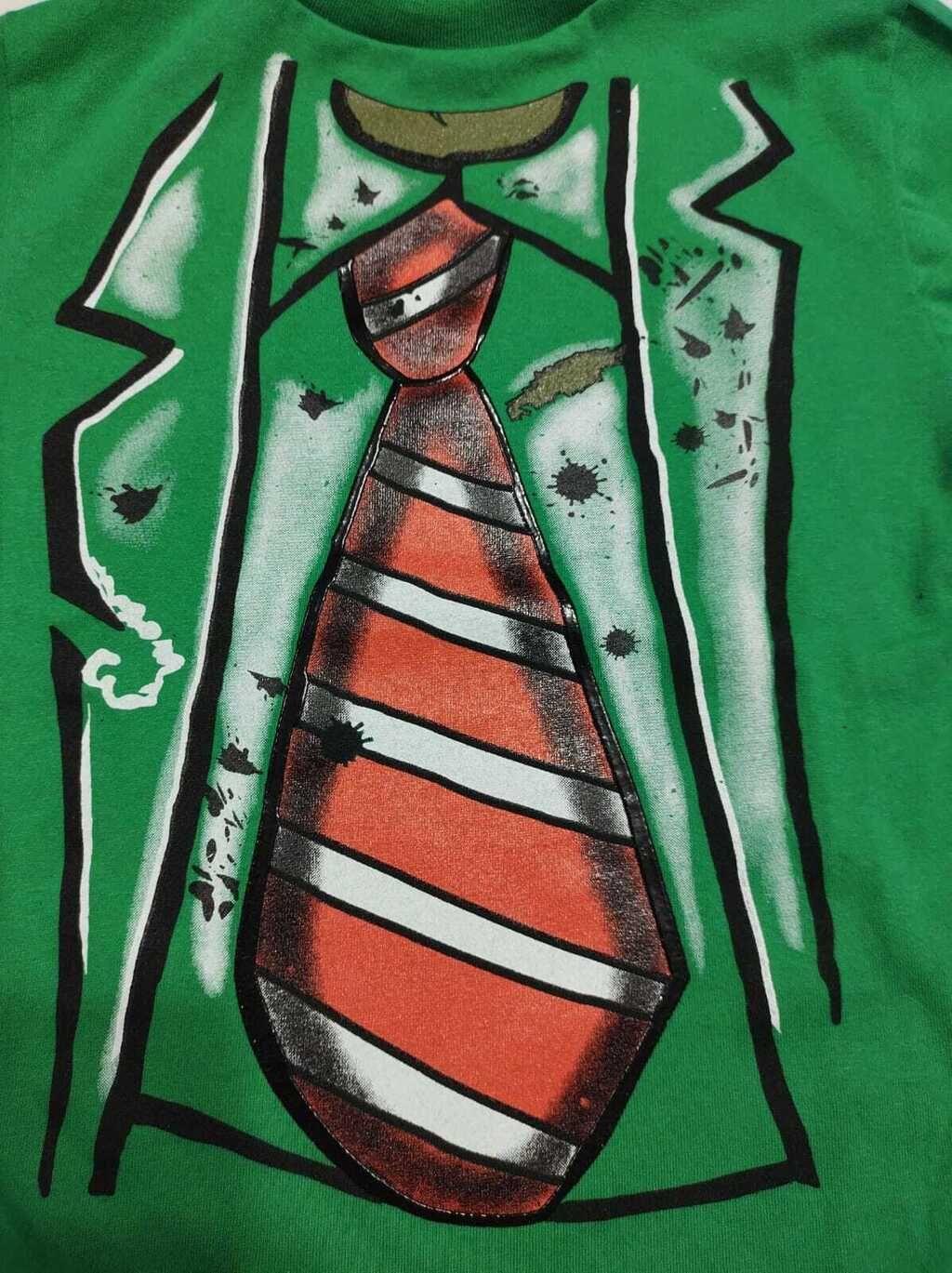 REMERA-CON-MASCARA-ZOMBIES-2