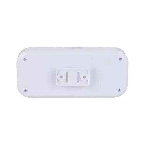 Lámpara Con Control Remoto Led Cocina Closet Cobx2recargable-4